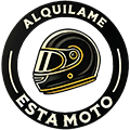 Alquilamestamoto logo