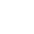 Alquilamestamoto logo